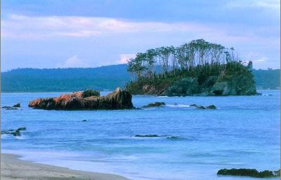 Edgewater Gardens - ACT Tourism 2