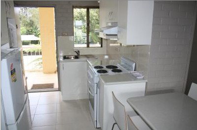 Edgewater Gardens - ACT Tourism 3