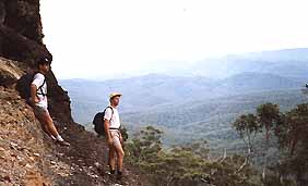 Mimosa Hill Wildflower Farm Cottages - ACT Tourism 0