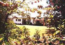 Wandsworth NSW ACT Tourism