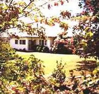 Silent Grove Farmstay - ACT Tourism