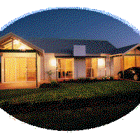 Our Villa - ACT Tourism