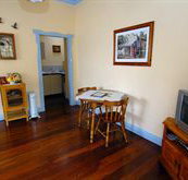 My Place Colonial Accommodation - ACT Tourism