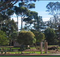 Kalgan River Chalets and Caravan Park - ACT Tourism