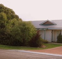 Acacia Grove Holiday House - ACT Tourism
