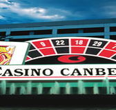 Casino Canberra - ACT Tourism