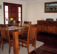 Mt Willyung Retreat - ACT Tourism