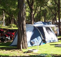 Bremer Bay Beach Resort and Tourist Park - ACT Tourism