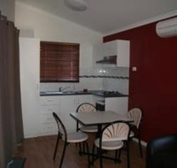 Riverside Cabin Park - ACT Tourism