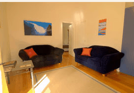 Island Brook Estate Chalets  Winery - ACT Tourism