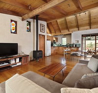 Aiyana Retreat - ACT Tourism