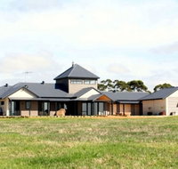 Sensational Heights Bed and Breakfast - ACT Tourism