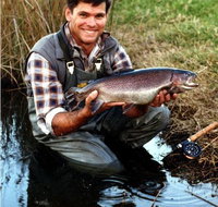 Clover Cottage Country Retreat - ACT Tourism