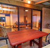 Chandlers Smiths Beach Villas - ACT Tourism