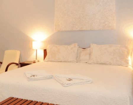 Cairnhill Homestead - ACT Tourism