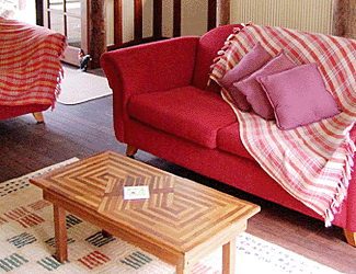 Cambray Cottages - thumb 2