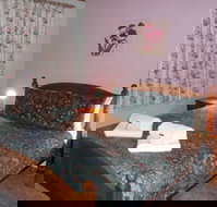 Redgate Farmstay - ACT Tourism