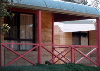 Hopetoun WA ACT Tourism