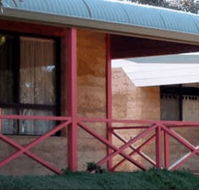 Hopetoun Motel and Chalet Village - ACT Tourism