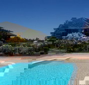 Chuckem - ACT Tourism