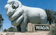Wagin Motel - thumb 0