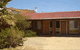 Wagin Motel - thumb 1
