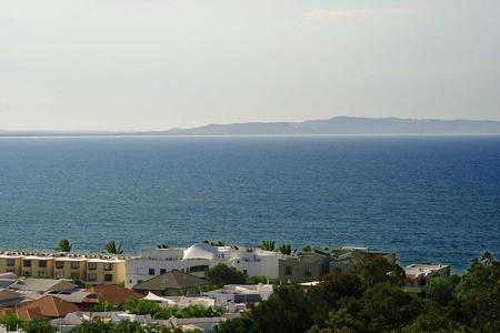 Picture Point Terraces - ACT Tourism 1