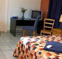 Onslow Sun Chalets and Motel - ACT Tourism