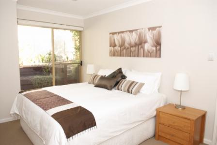 Mccallum - ACT Tourism 1