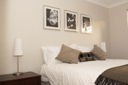 Mccallum - ACT Tourism 2