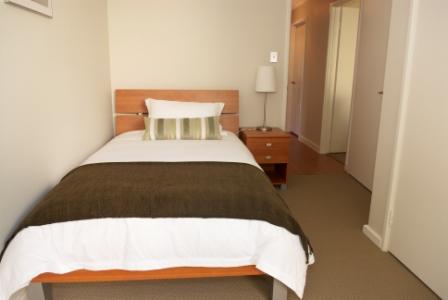 Mccallum - ACT Tourism 3