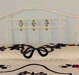 Armadale Cottage Bed and Breakfast - ACT Tourism