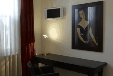 Eight Nicholson - ACT Tourism