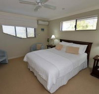 Trigg Retreat Bed And Breakfast - ACT Tourism