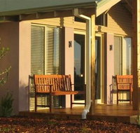 Caladenia Retreat Jurien Bay - ACT Tourism
