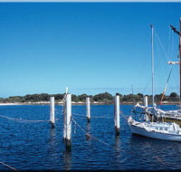 Jurien Bay Tourist Park - ACT Tourism