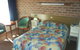 Bingara Fosscikers Way Motel - thumb 1