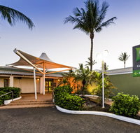 Ibis Styles Karratha - ACT Tourism