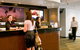 Ibis Perth - thumb 3