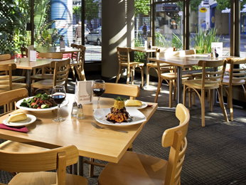 Ibis Perth - ACT Tourism 4