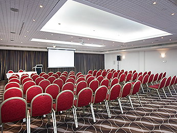 Ibis Perth - ACT Tourism 5