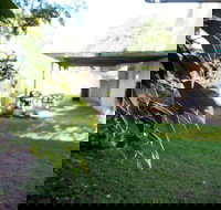 Budget Apartments Como South Perth - ACT Tourism