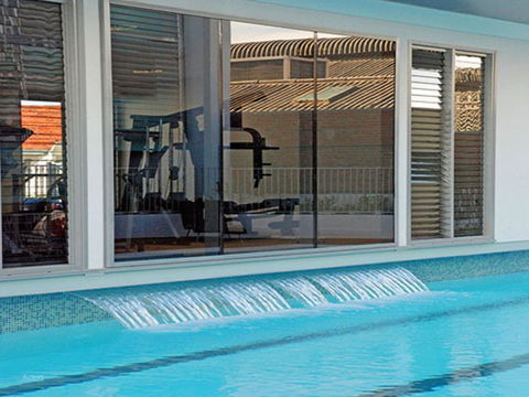 Gallery Suites - ACT Tourism 2