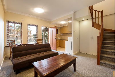 The Royal Palms Residence And Resort - ACT Tourism 5