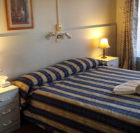 Ballina Hi Craft Motel - ACT Tourism