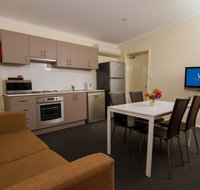 The View on Hannans - ACT Tourism