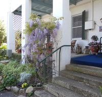 Norman House - ACT Tourism