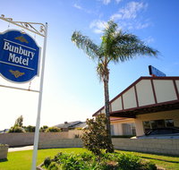Bunbury Serviced Apartments - ACT Tourism
