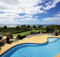 Wyndham Resort  Spa Dunsborough - ACT Tourism