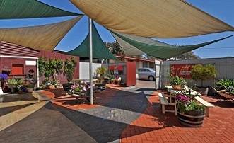 Plantagenet Motel Hotel - ACT Tourism 3